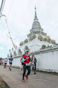 BIB: 
                            <button type="button" onclick="openModal(27262960)" class="btn btn-primary btn-sm float-right btn-popup" data-toggle="modal" data-target=".modal-high-quality">
                        <i class="fas fa-shopping-cart"></i> Add to Cart
                    </button>
                                            <button type="button" onclick="isThisMe(27262960, true)" class="btn btn-success btn-sm float-right btn-popup btn-isme hidden" data-toggle="tooltip" data-placement="bottom" title="นี่คือรูปของคุณใช่ไหม คลิกที่นี่เพื่อเอาเข้าอัลบั้ม">
                        <i class="fas fa-plus"></i> Add to album
                    </button>
                    <button type="button" onclick="isThisMe(27262960, false)" class="btn btn-warning btn-sm float-right btn-popup btn-isnotme hidden">
                        <i class="fas fa-ban"></i> Remove from album
                    </button>